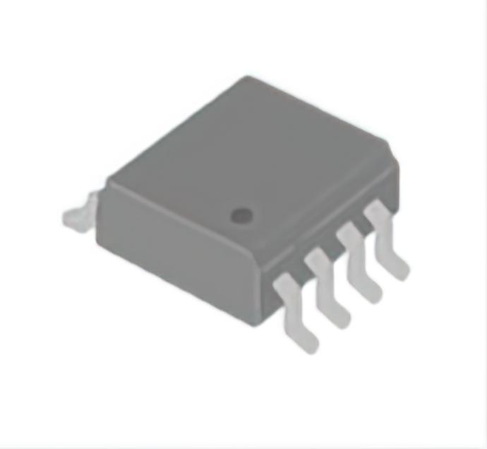 XP3700M
